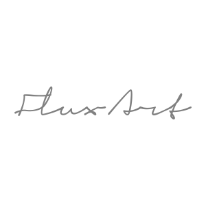 Flux Art's profile picture
