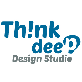 brainzstormer's profile picture