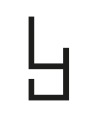 katha.lorenz's profile picture