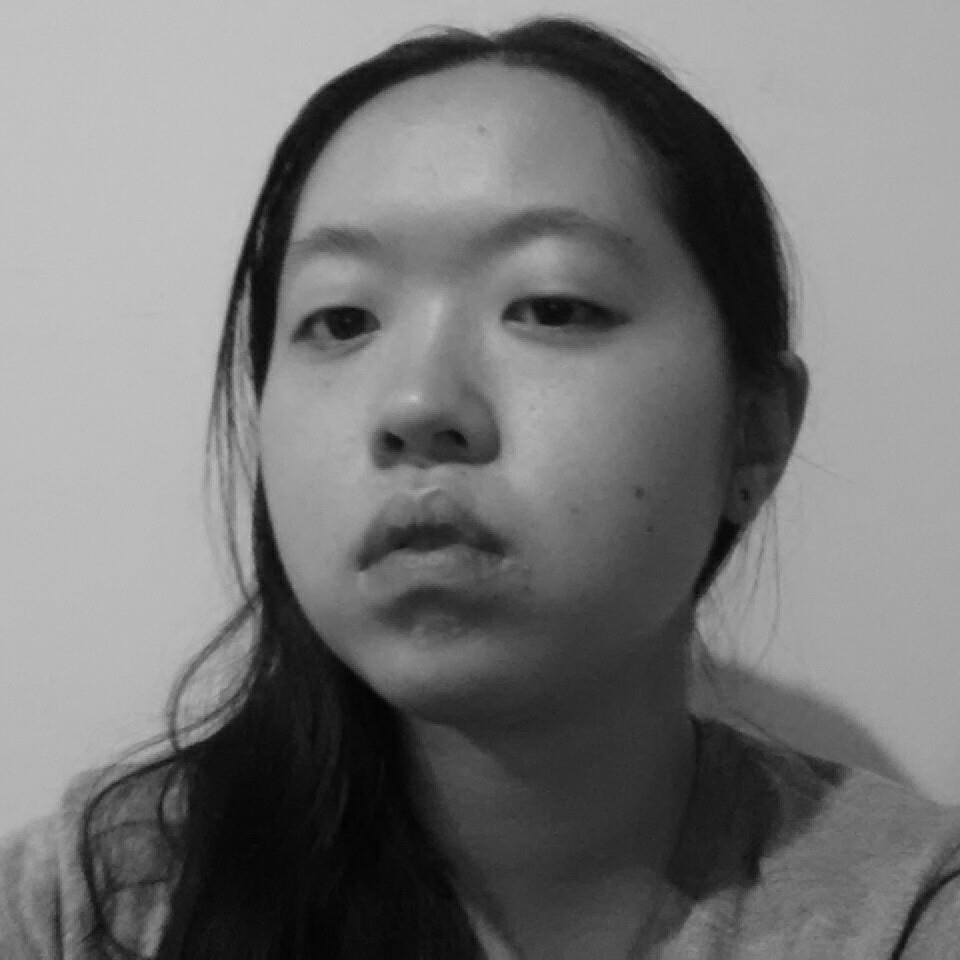 muddypawz's profile picture
