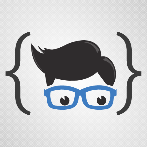 jjimenezweb's profile picture