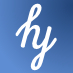 HHygswitch's profile picture