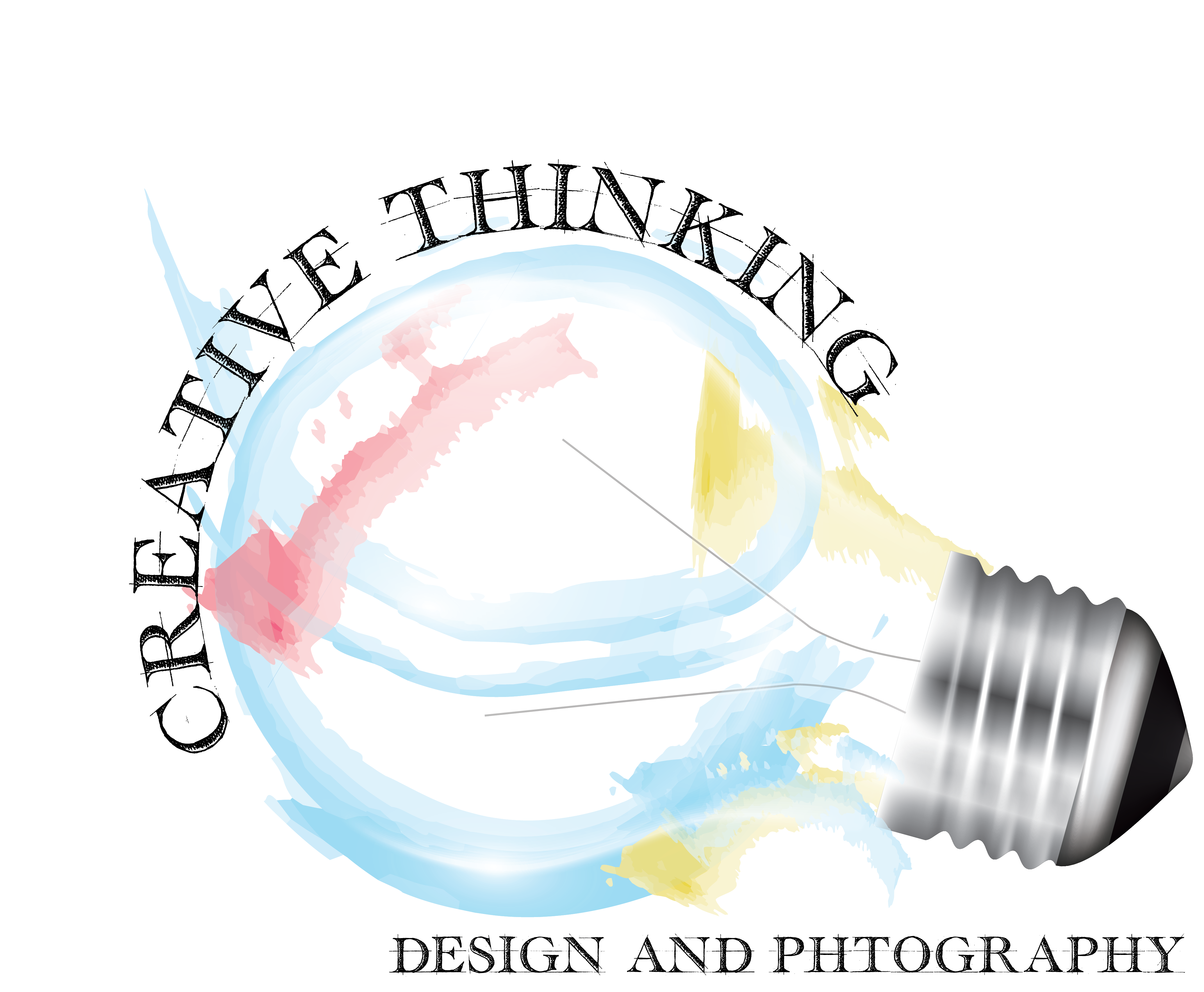 Creative Thinking's profile picture
