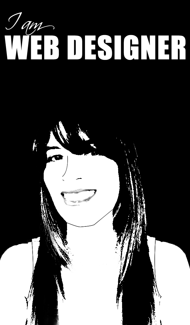 jrodriguez's profile picture