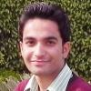 Er. RP SINGH