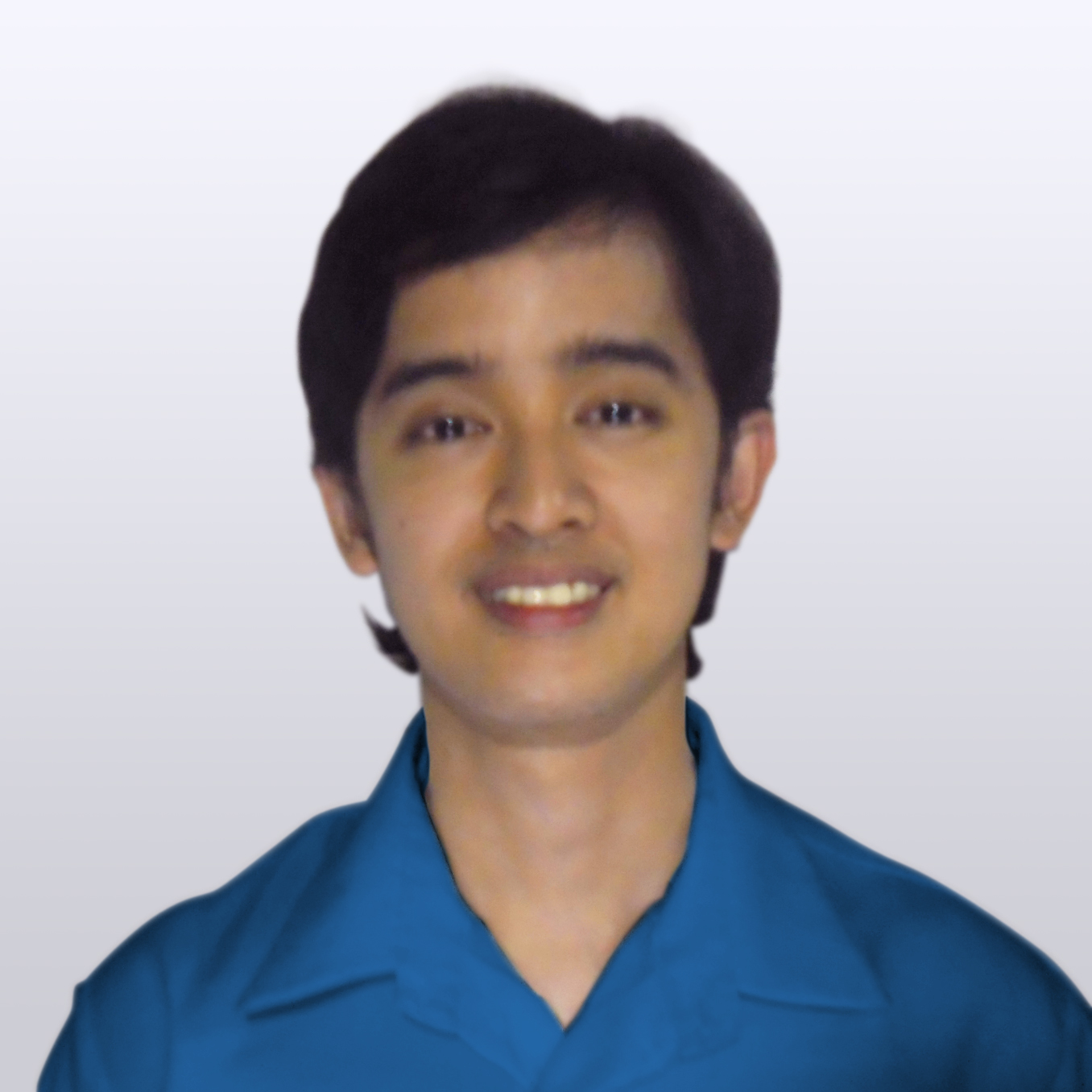 jaycycastaneda's profile picture