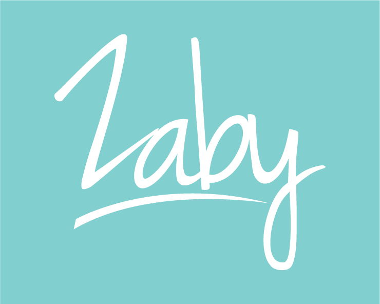 zaby's profile picture