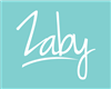 zaby