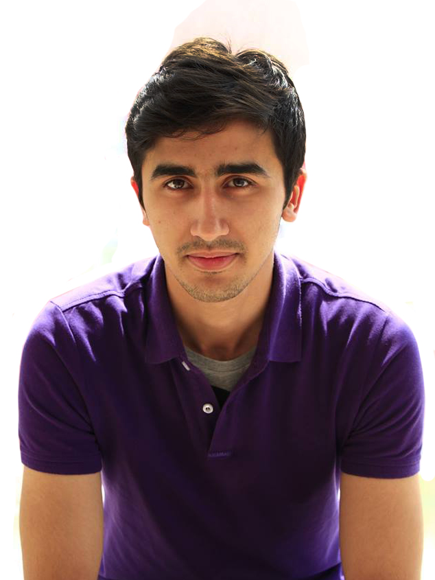 husravijuma's profile picture