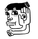 DesignBeria's profile picture