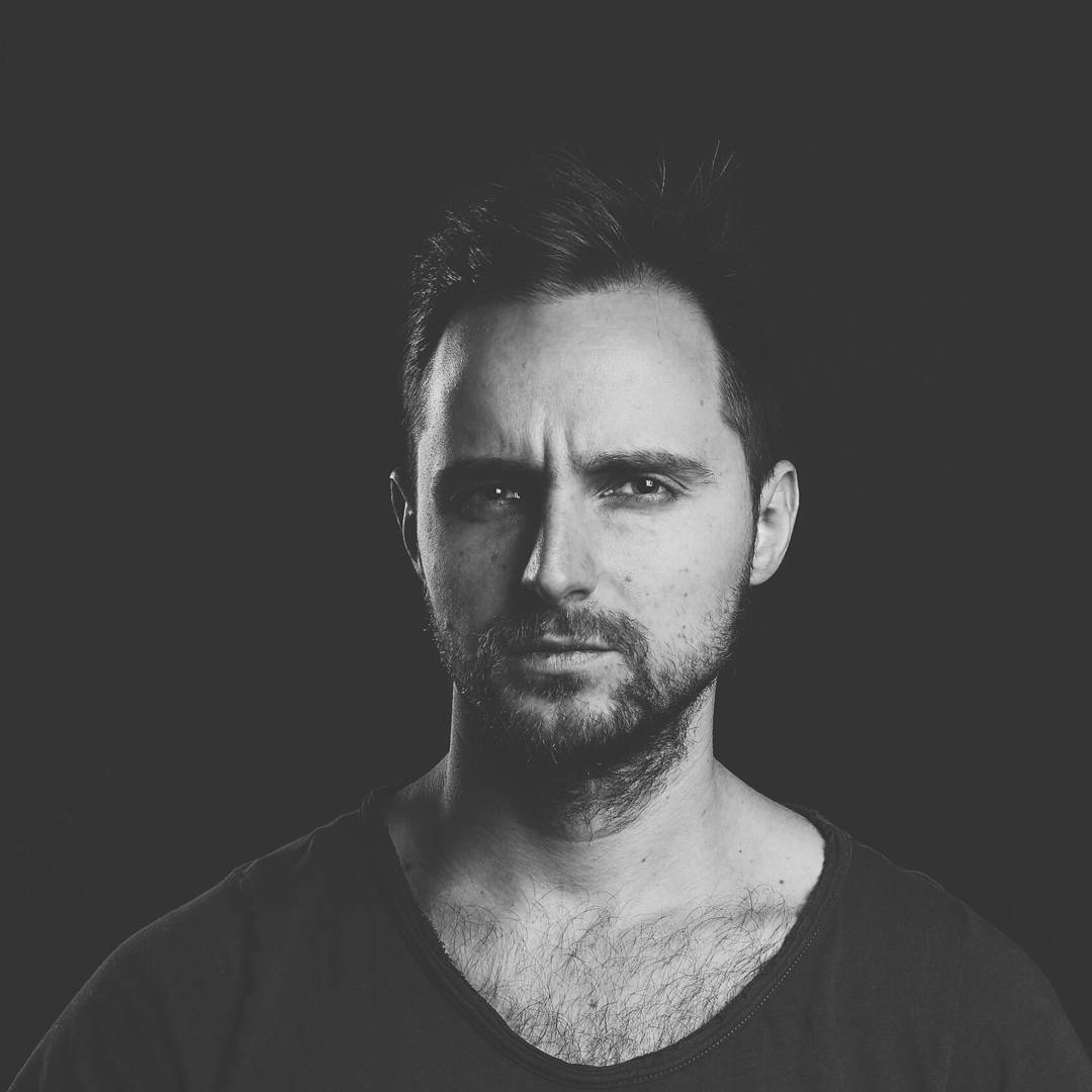 Ivan Fonin's profile picture