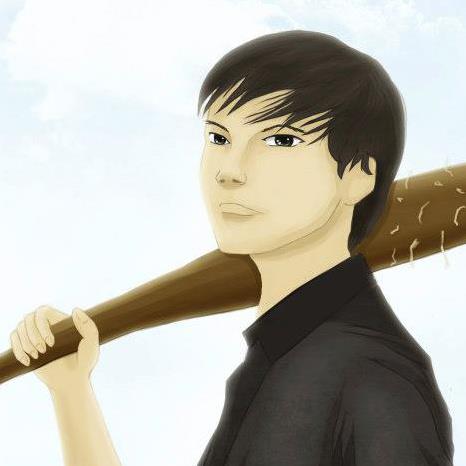 dhiyanh's profile picture