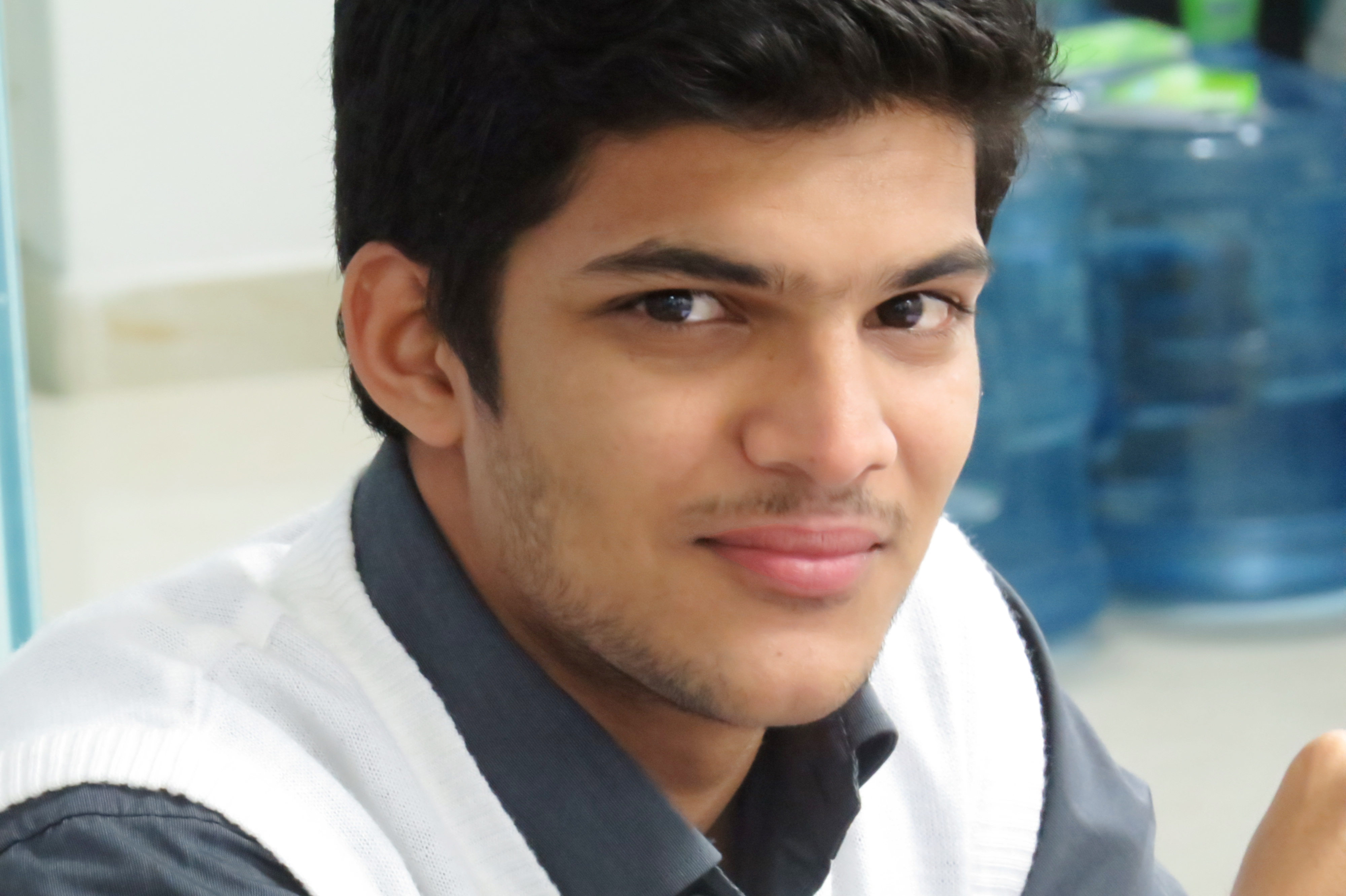 Rahid.ck's profile picture