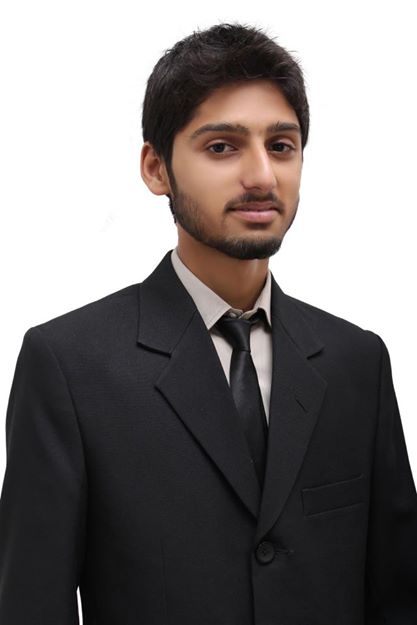 usama sheikh shk's profile picture