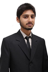 usama sheikh shk