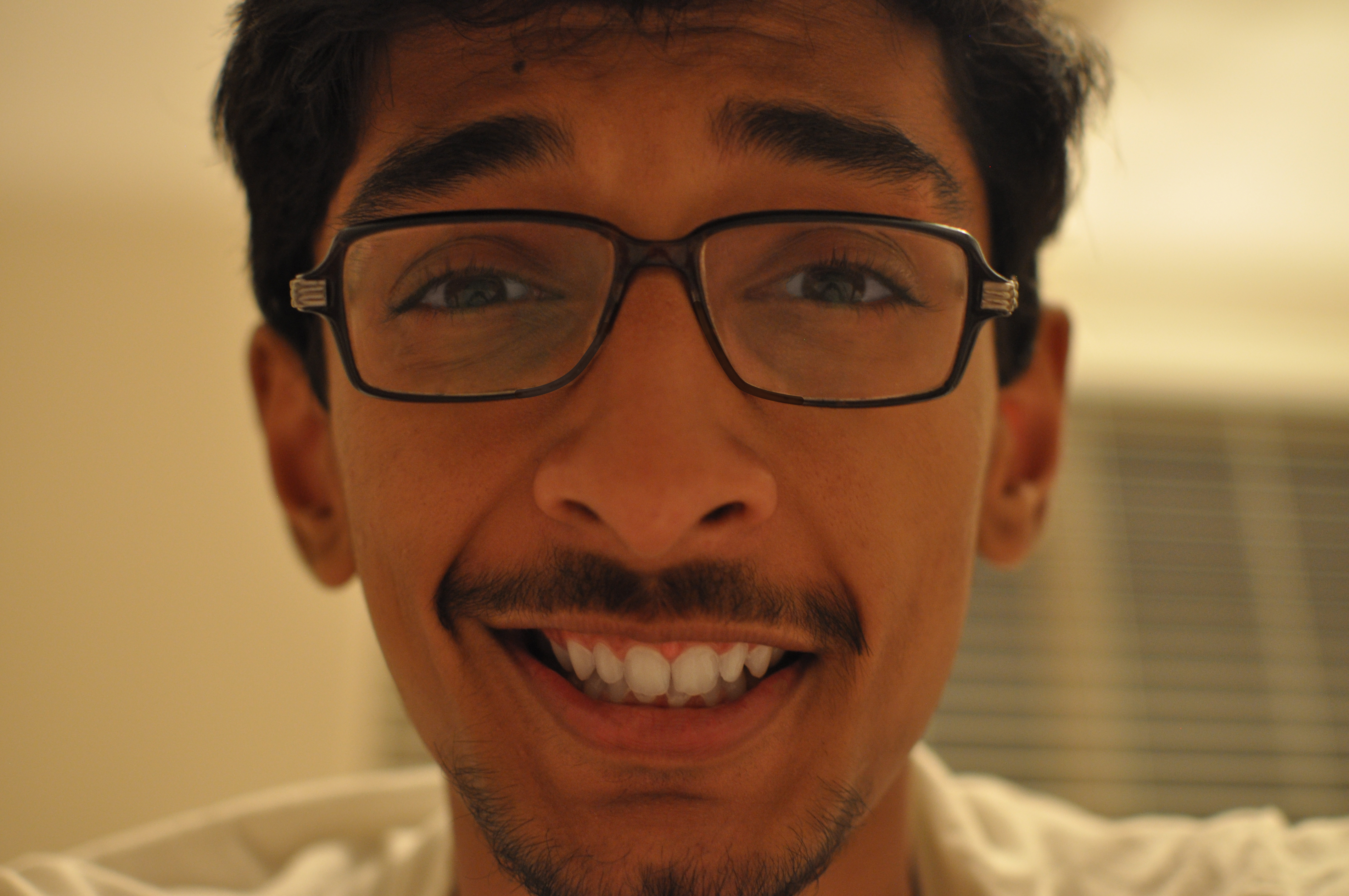 vsitaraman's profile picture