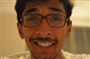 vsitaraman