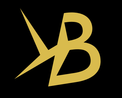 Klassic Brand's profile picture