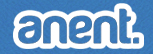 anent's profile picture