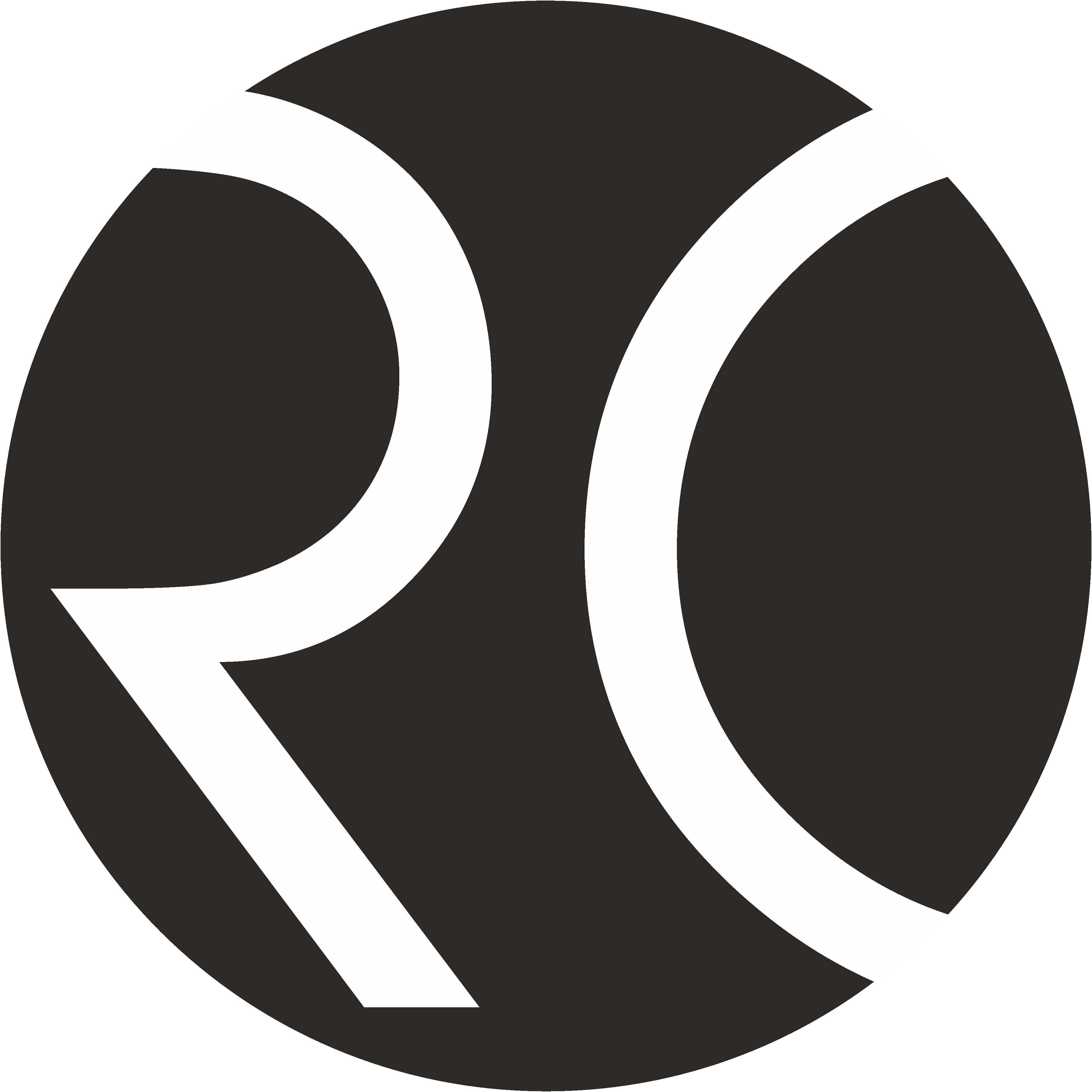 Rasim O's profile picture