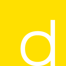 dellenbach design's profile picture