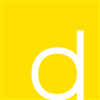 dellenbach design