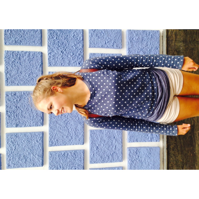 EvaBemmelen's profile picture