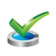 Ventrux Informatics Pvt Ltd's profile picture