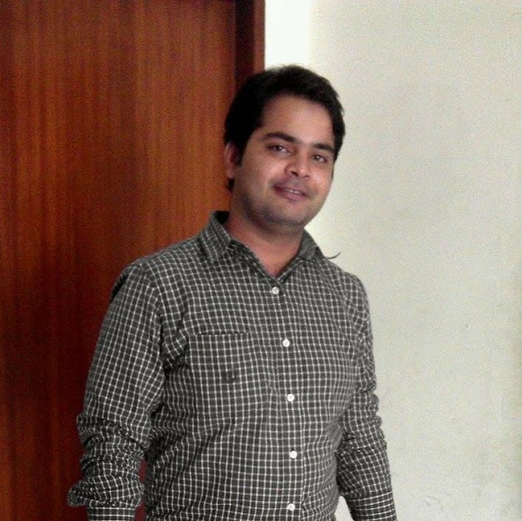 itechbhai's profile picture