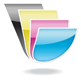 Publi-Script's profile picture