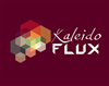 KaleidoFlux Studio