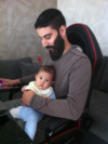 Ihammouten