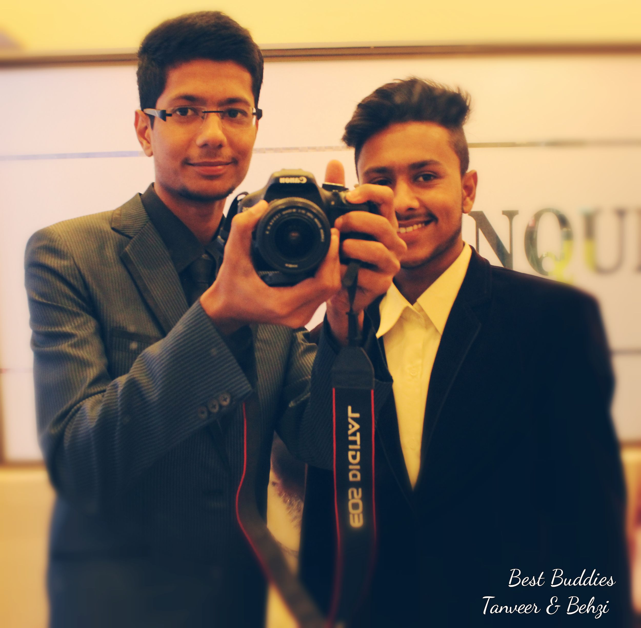 Tanveer ahmed's profile picture