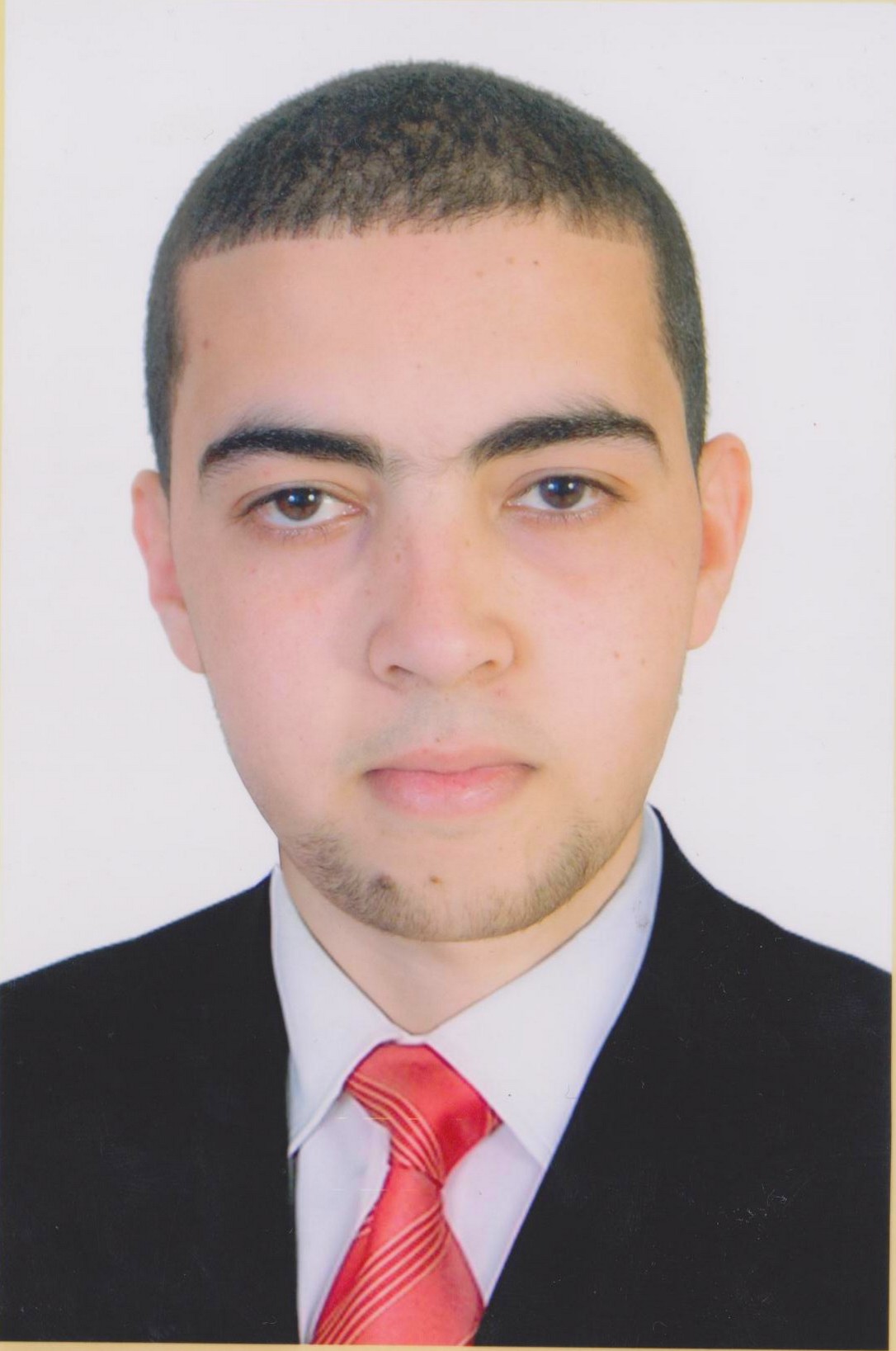 salaheddino200's profile picture