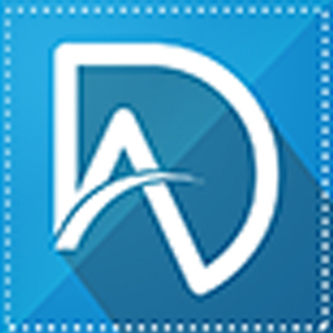 ADIZ Designs's profile picture