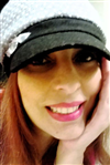 Shery