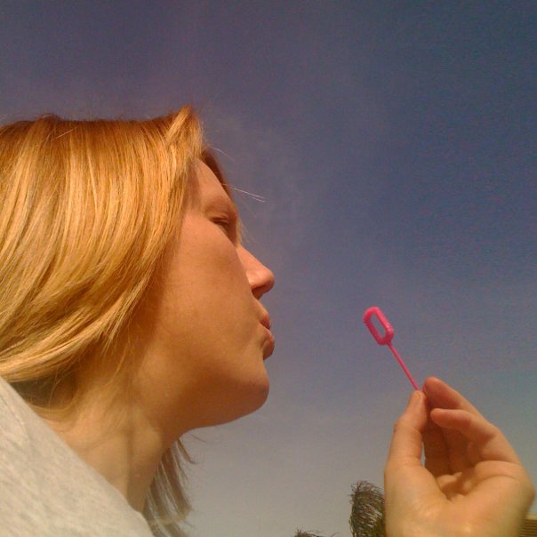 jodibeale's profile picture