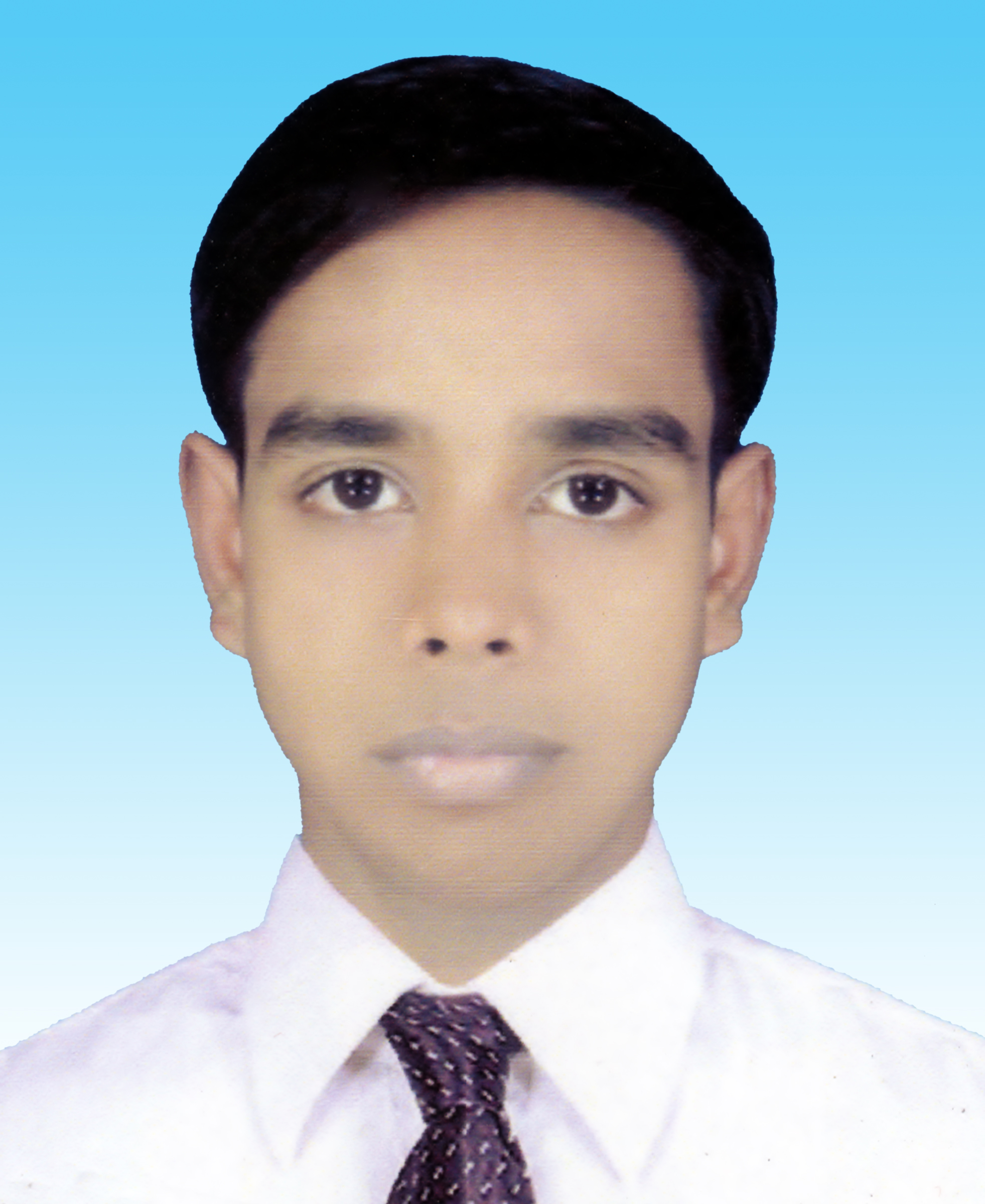 faridislam's profile picture