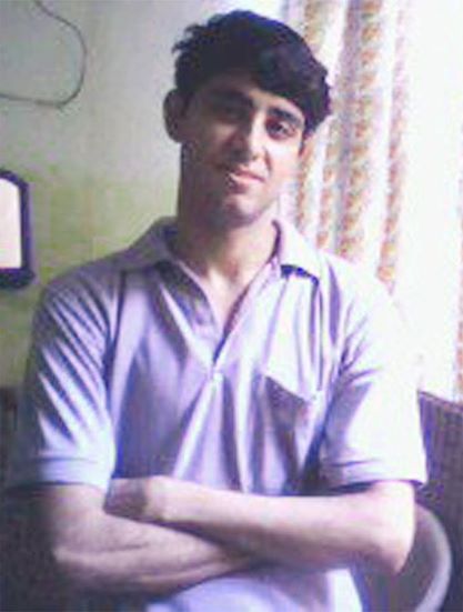 bunti's profile picture