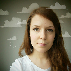 Lea Vervoort's profile picture