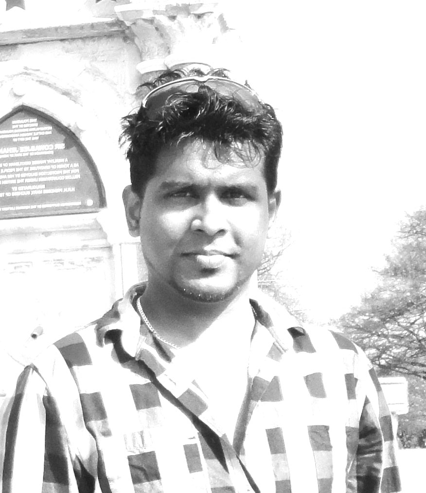 sameerachat.'s profile picture