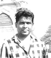 sameerachat.