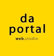 daportal's profile picture