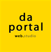 daportal