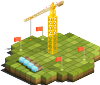 In Construction
