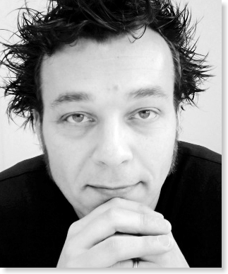 jwtwel's profile picture