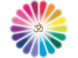 rohaan03's profile picture