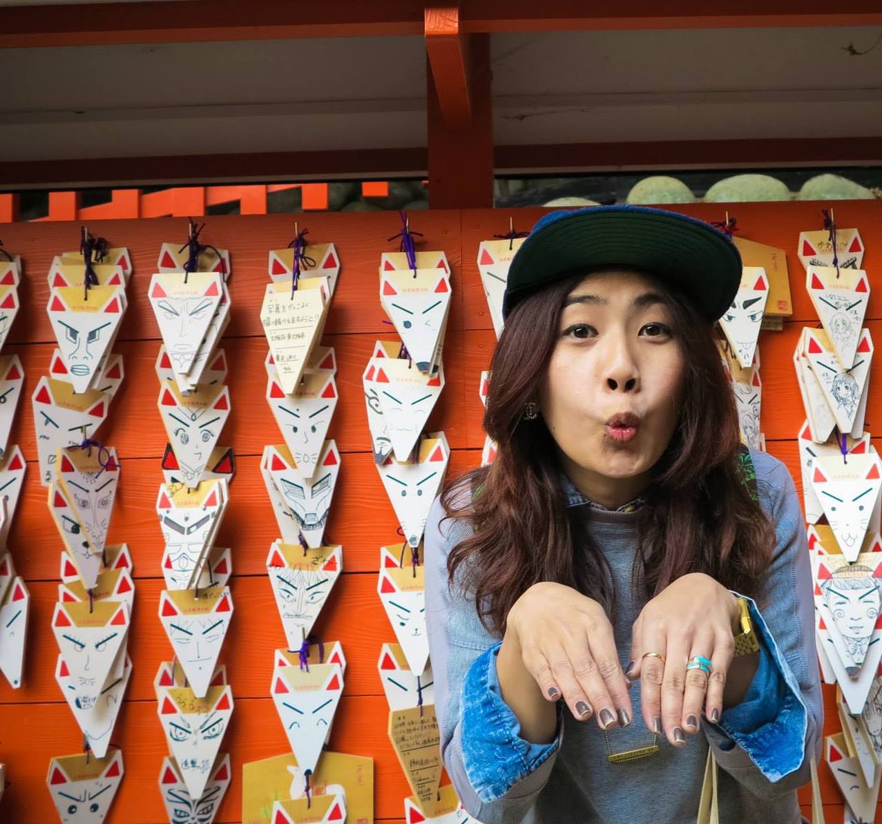 aimsjin's profile picture