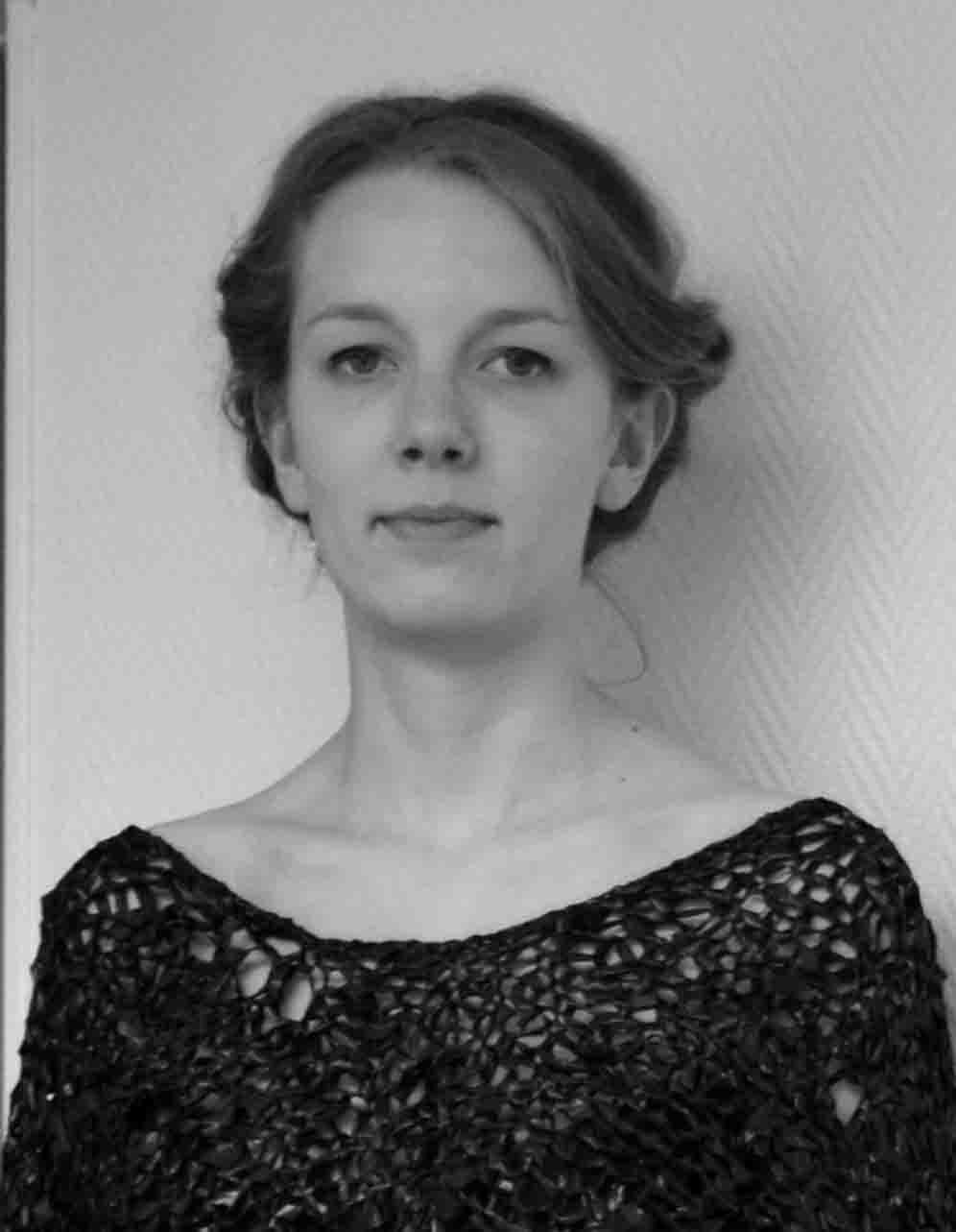 Rafaële Rohn's profile picture