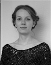 Rafaële Rohn